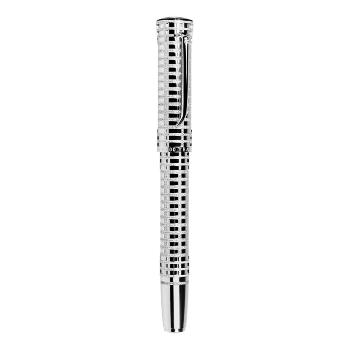 Juilliard School LE1 Diamond Fountain Pen, Referenz 38170