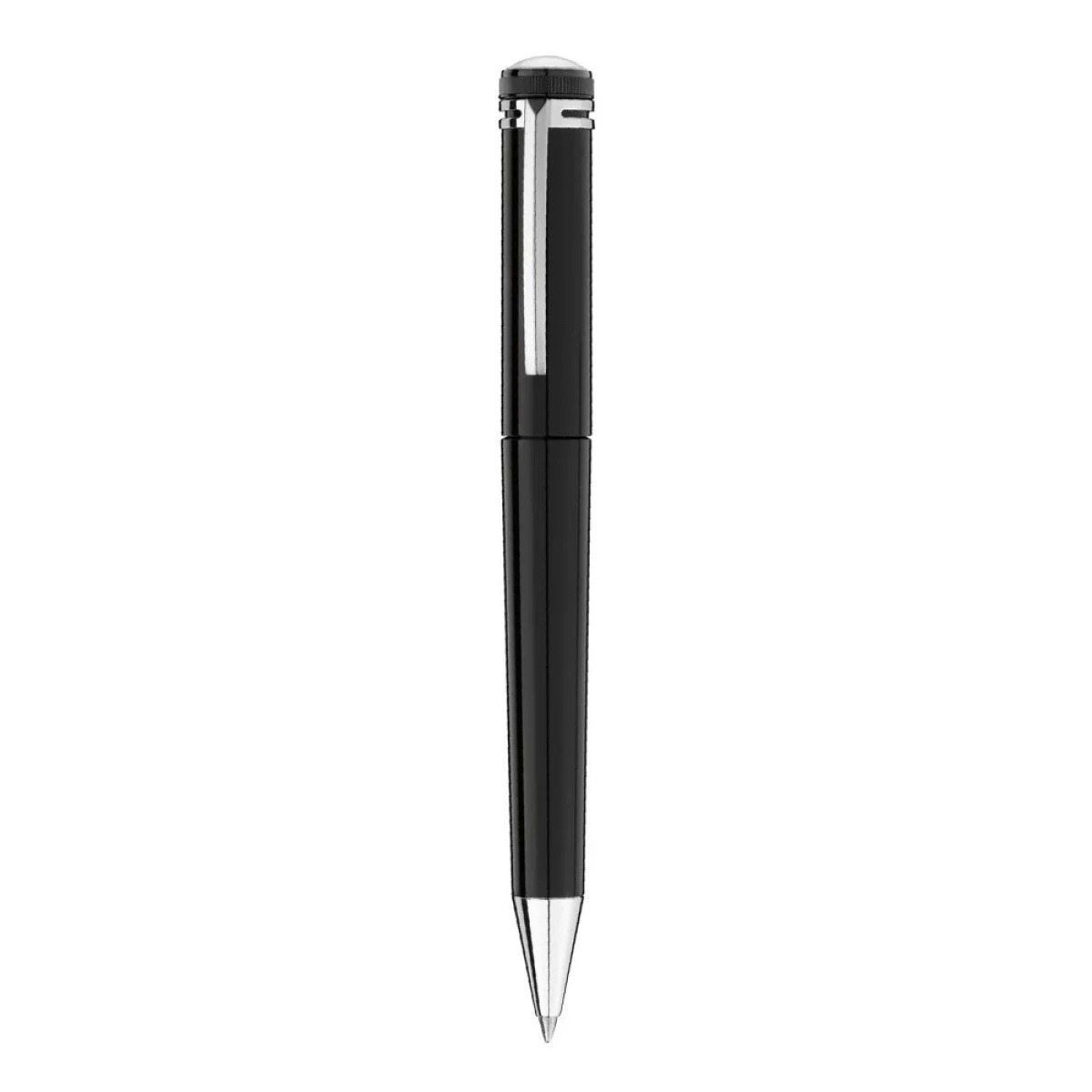 1912 SE Capless Rollerball Pen, Referenz 112524