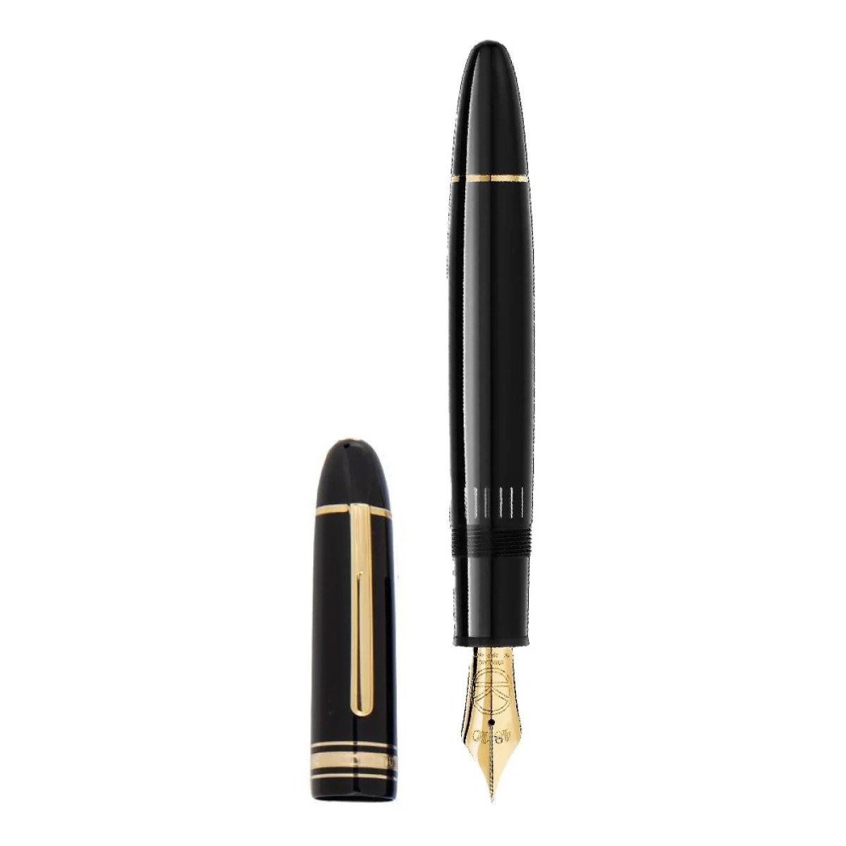 Kingsman 149 SE Coffret, referência 127417