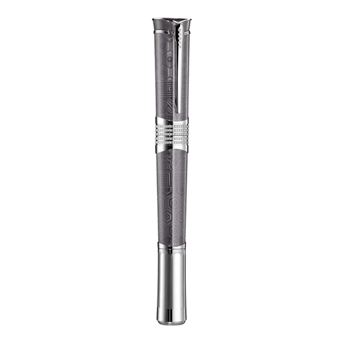 Kong Zi LE3 Fountain Pen, Referenz 109237