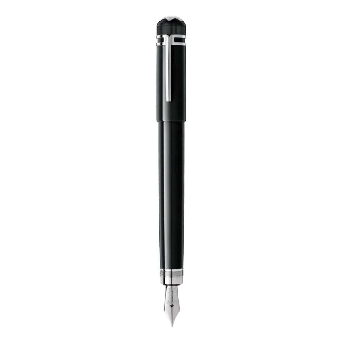 1914 LE1000 Fountain Pen, référence 111353