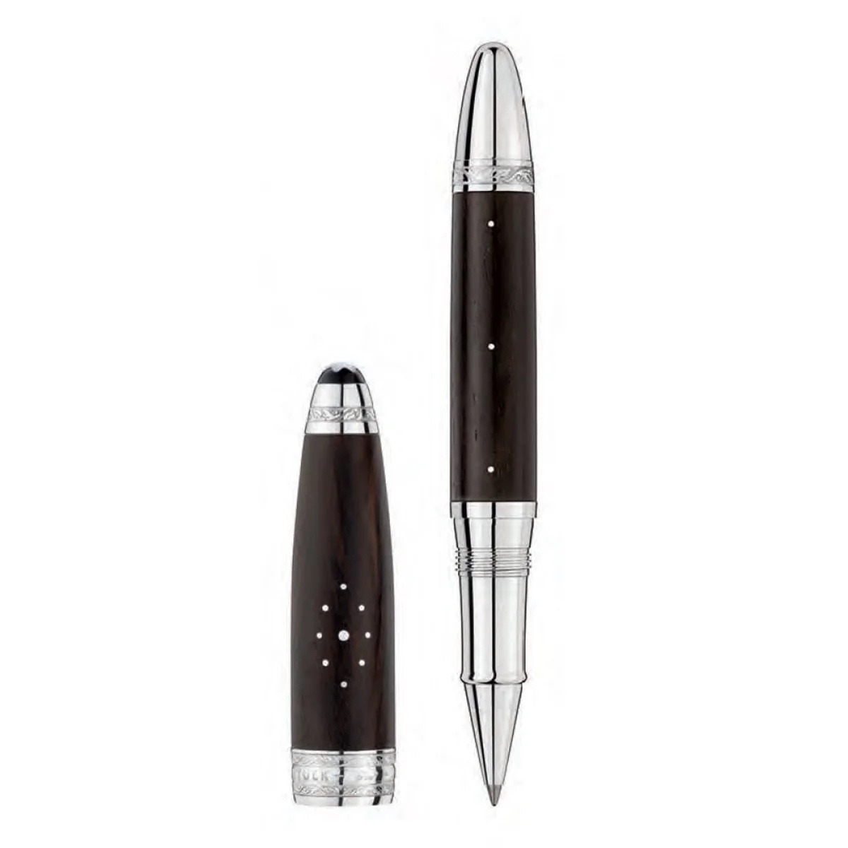 L'Aubrac SE Rollerball Pen, Referenz 107549