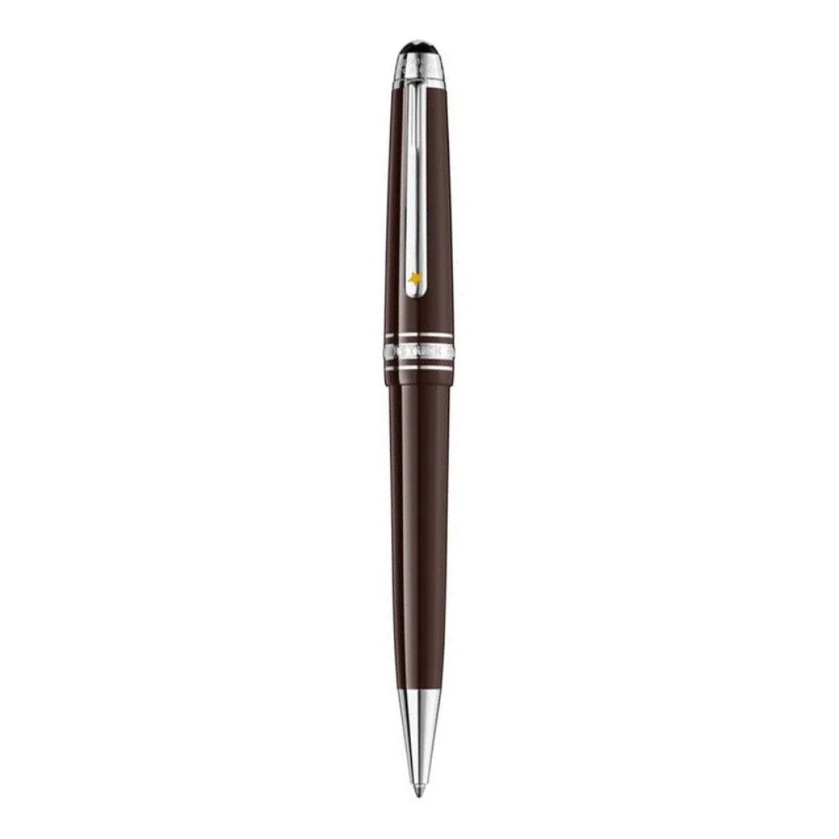 Le Petit Prince & Aviator Classique Ballpoint Pen, Referenz 119667