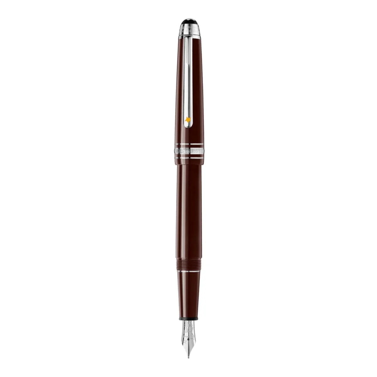 Le Petit Prince & Aviator Classique Fountain Pen, referencia 119665