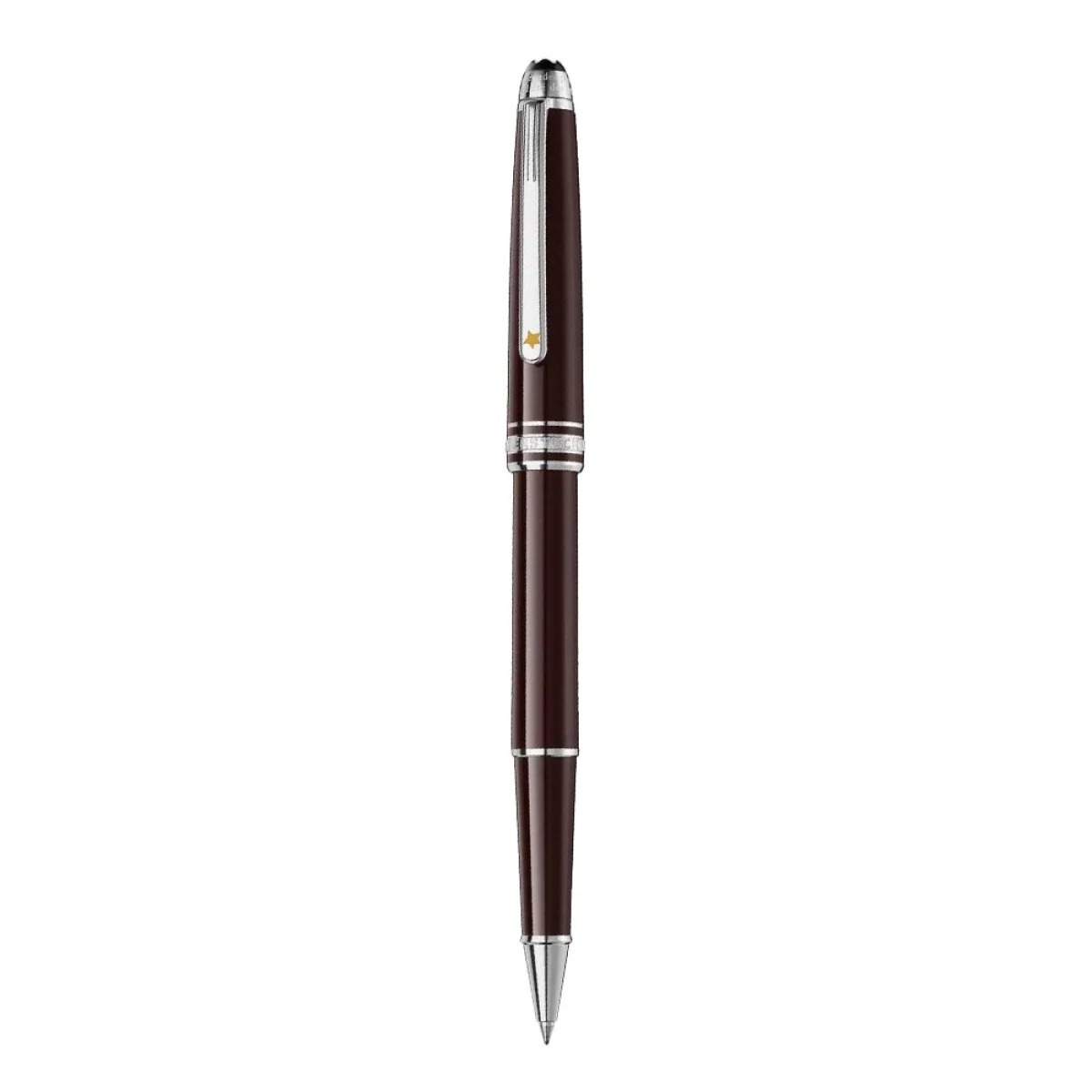 Le Petit Prince & Aviator Classique Rollerball Pen, referencia 119666