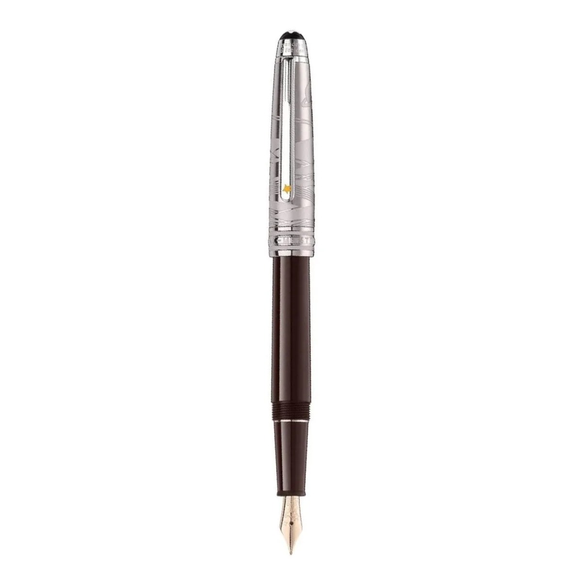 Le Petit Prince & Aviator Doué Classique Fountain Pen, referência 119669