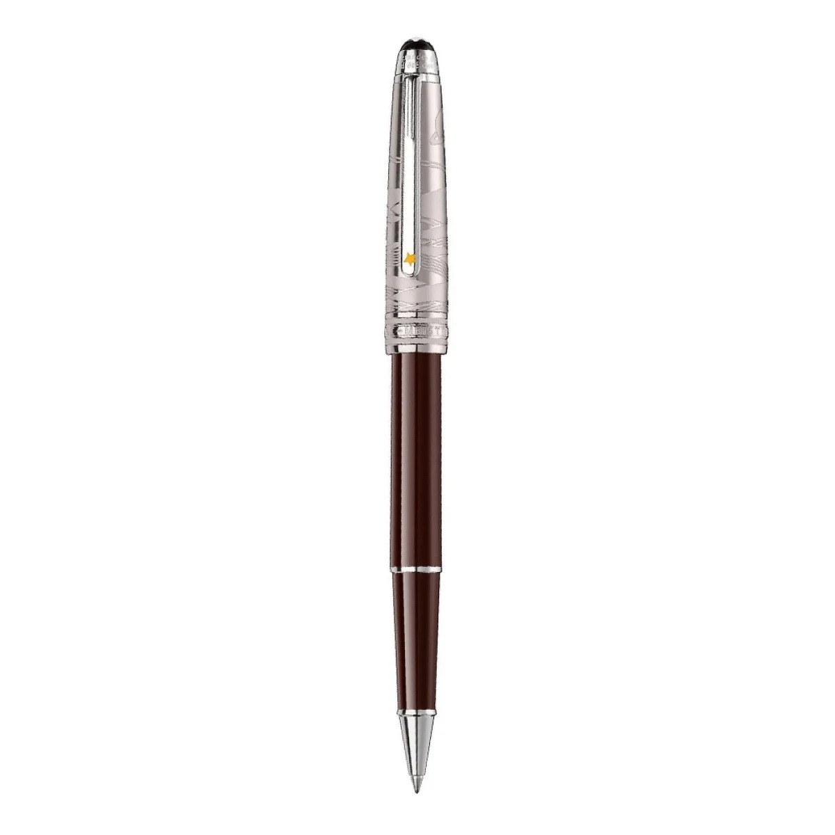 Le Petit Prince & Aviator Doué Classique Rollerball Pen, reference 119670