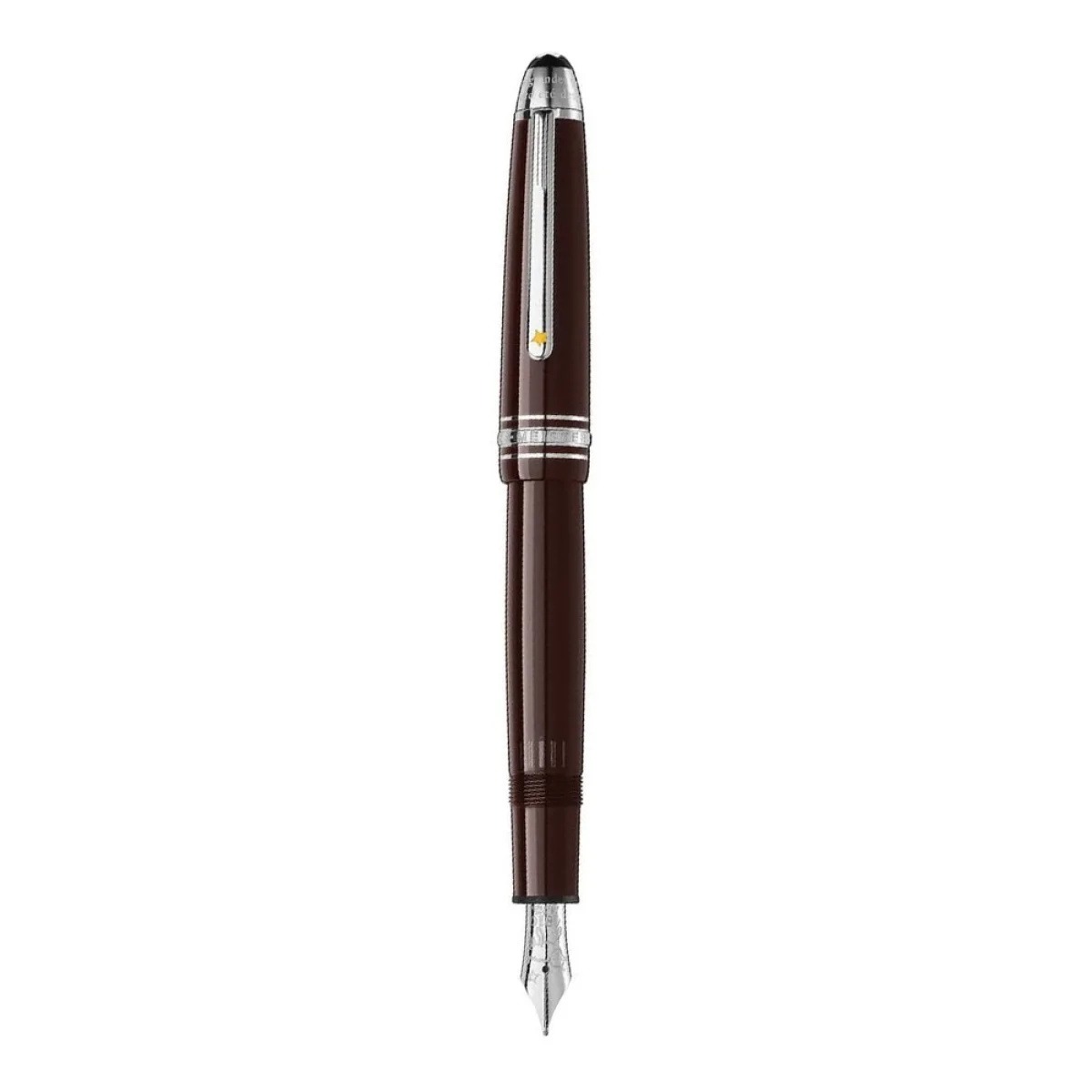 Le Petit Prince & Aviator LeGrand Fountain Pen, referência 119660