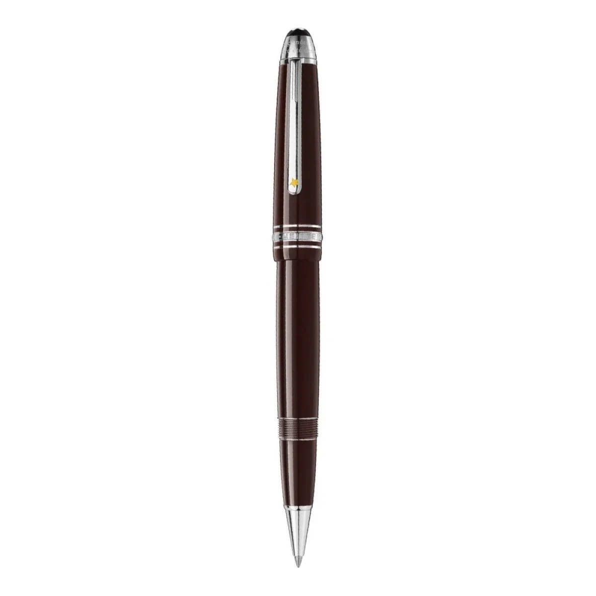Le Petit Prince & Aviator LeGrand Rollerball Pen, référence 119661
