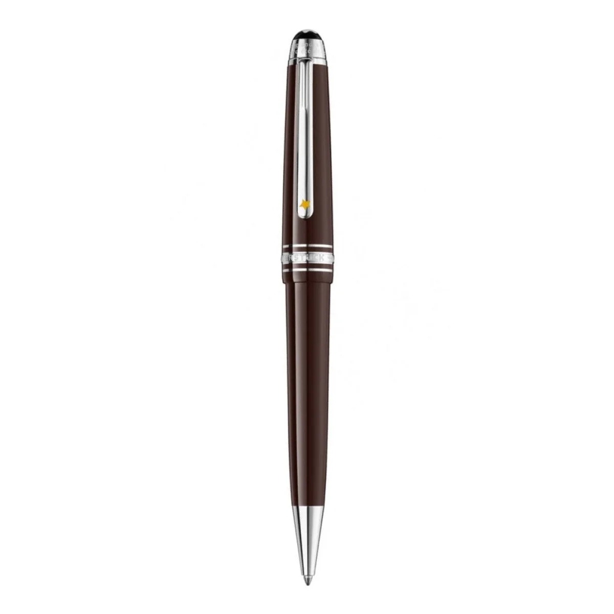 Le Petit Prince & Aviator Midsize Ballpoint Pen, reference 119662