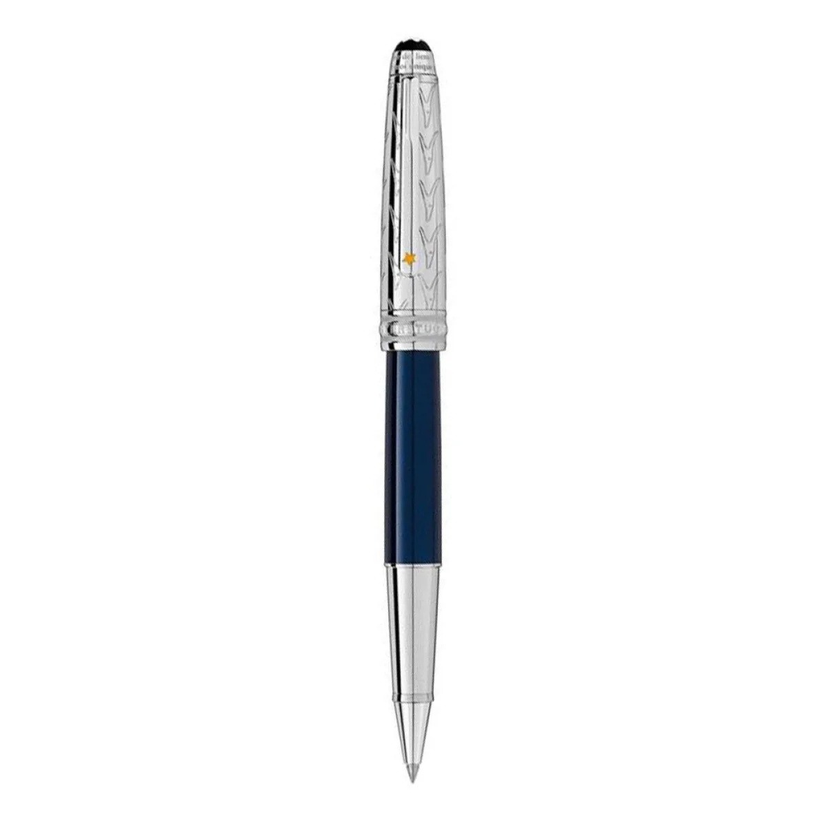 Le Petit Prince & Fox Doué Classique Rollerball Pen, Referenz 118062