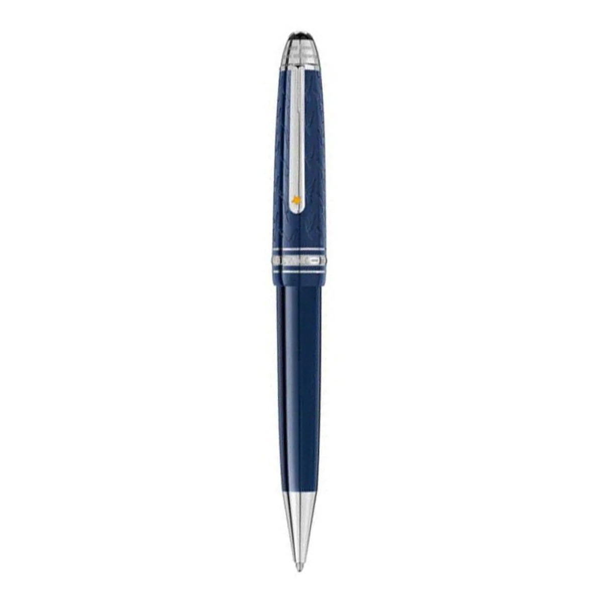Le Petit Prince & Fox Midsize Ballpoint Pen, referência 118054