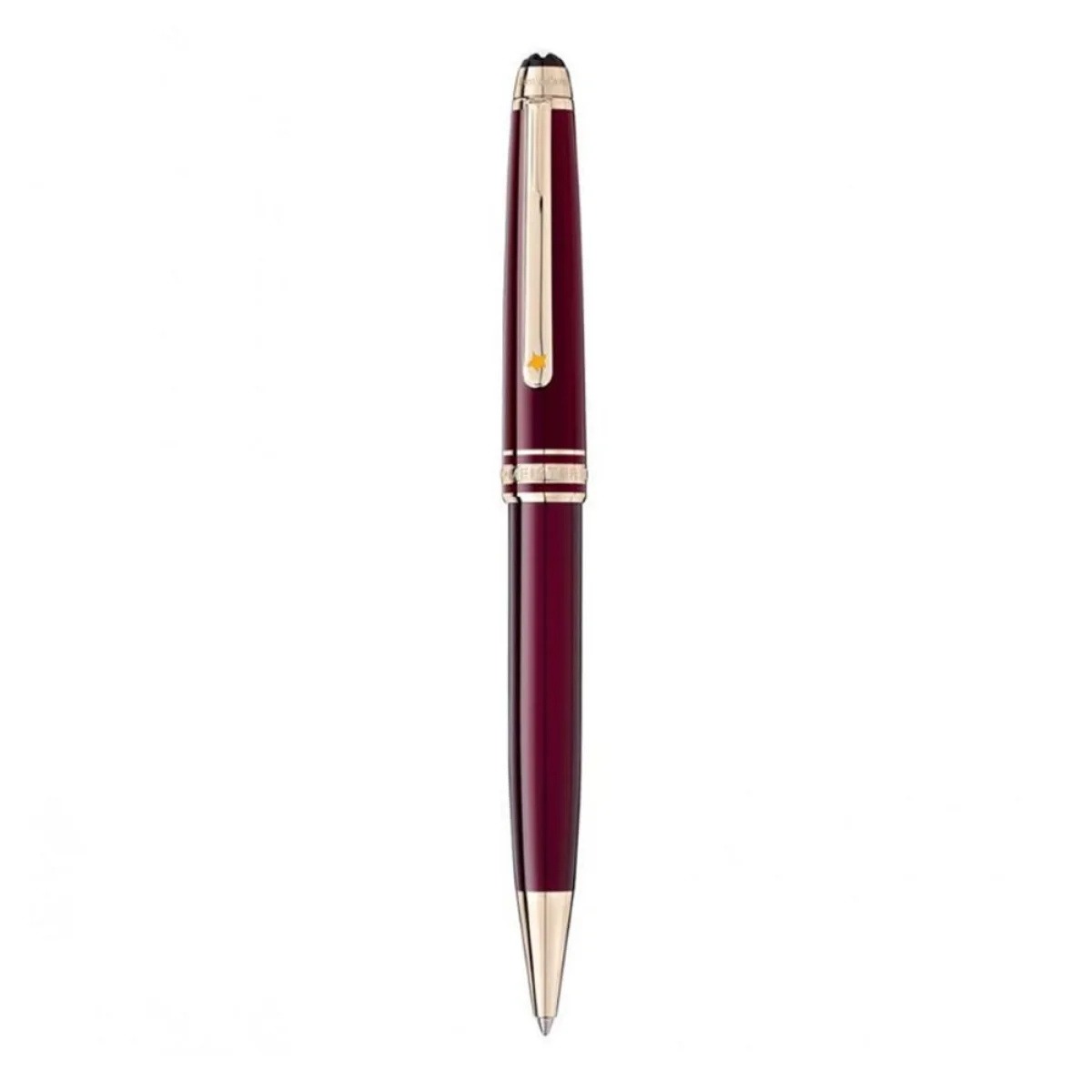 Le Petit Prince & Planet Classique Ballpoint Pen, reference 125311