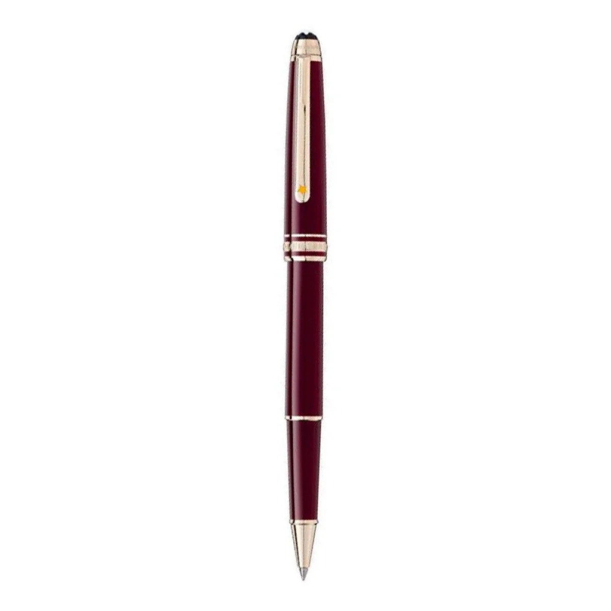 Le Petit Prince & Planet Classique Rollerball Pen, referencia 125310