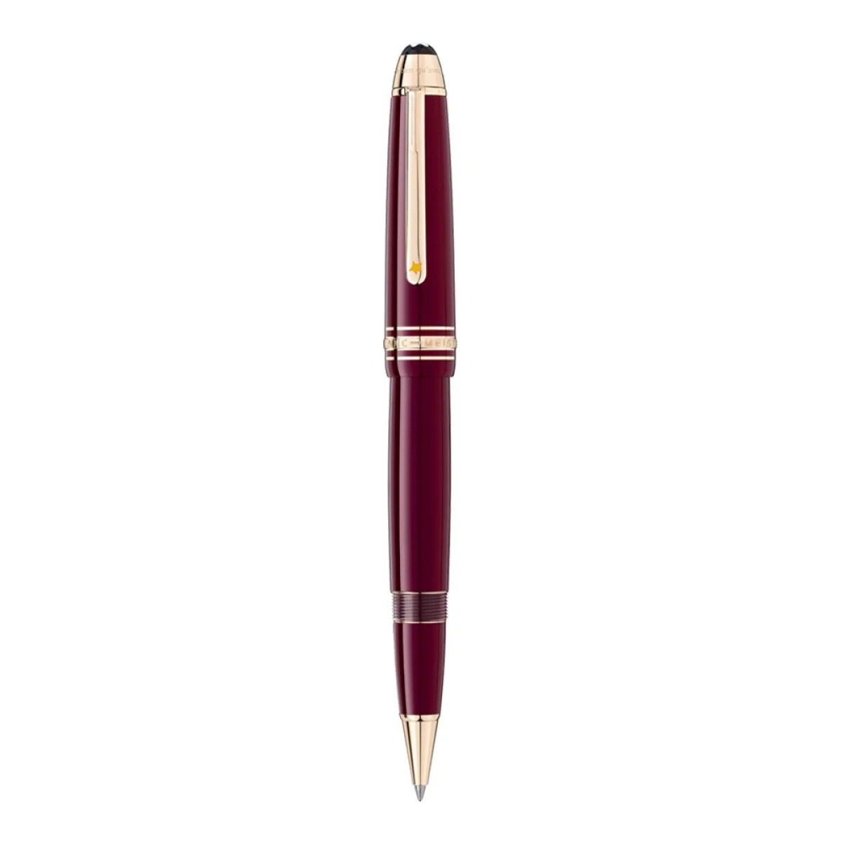 Le Petit Prince & Planet LeGrand Rollerball Pen, référence 125305
