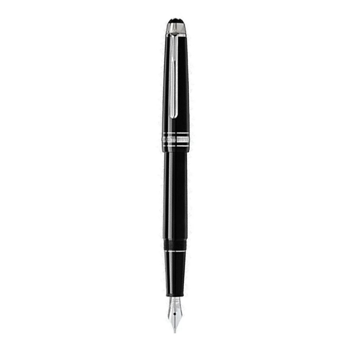 Les Splendeurs de Paris SE Classique Fountain Pen, referência 115932
