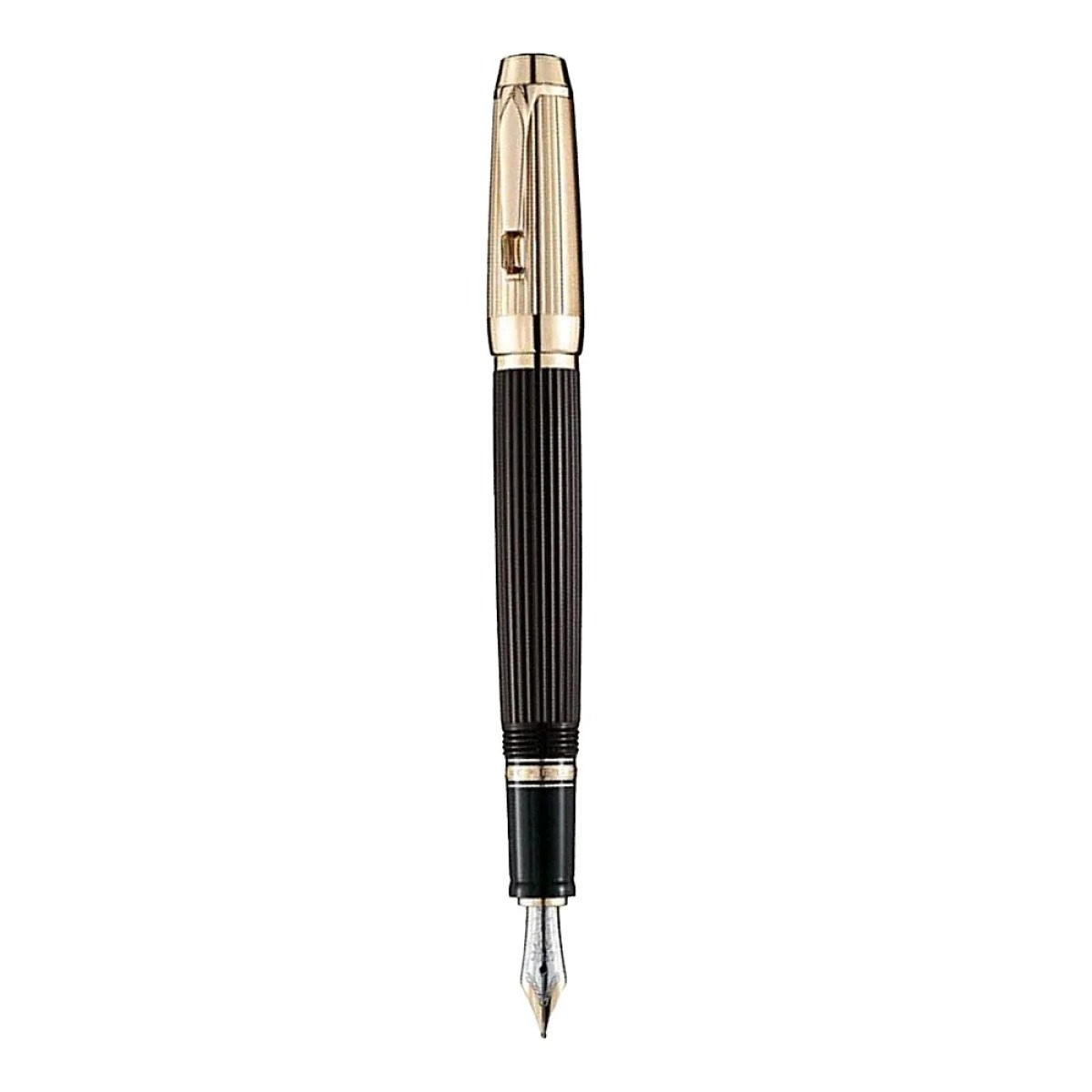 Ligne Doué Fountain Pen, referencia 101993