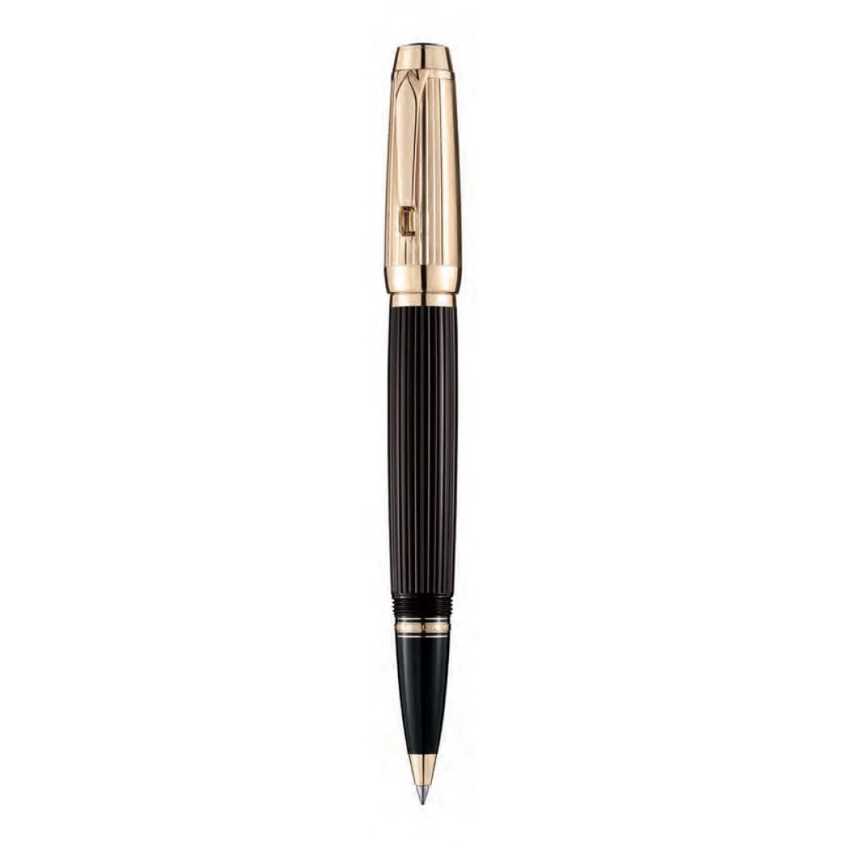 Ligne Doué Rollerball Pen, referência 101997