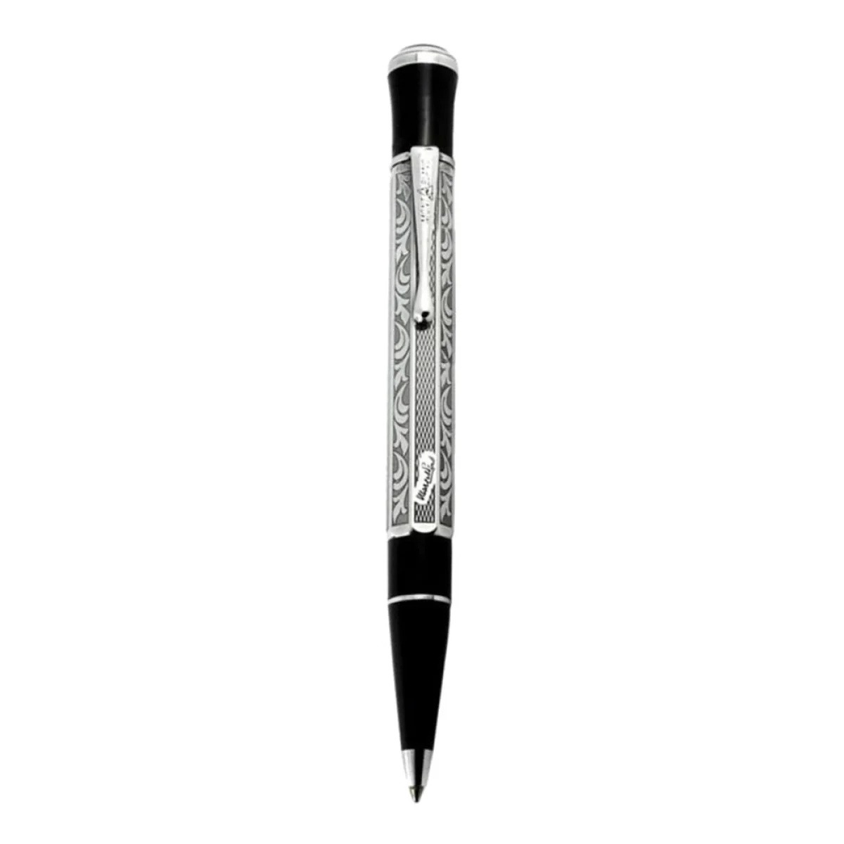 Marcel Proust LE Ballpoint Pen, reference 2483