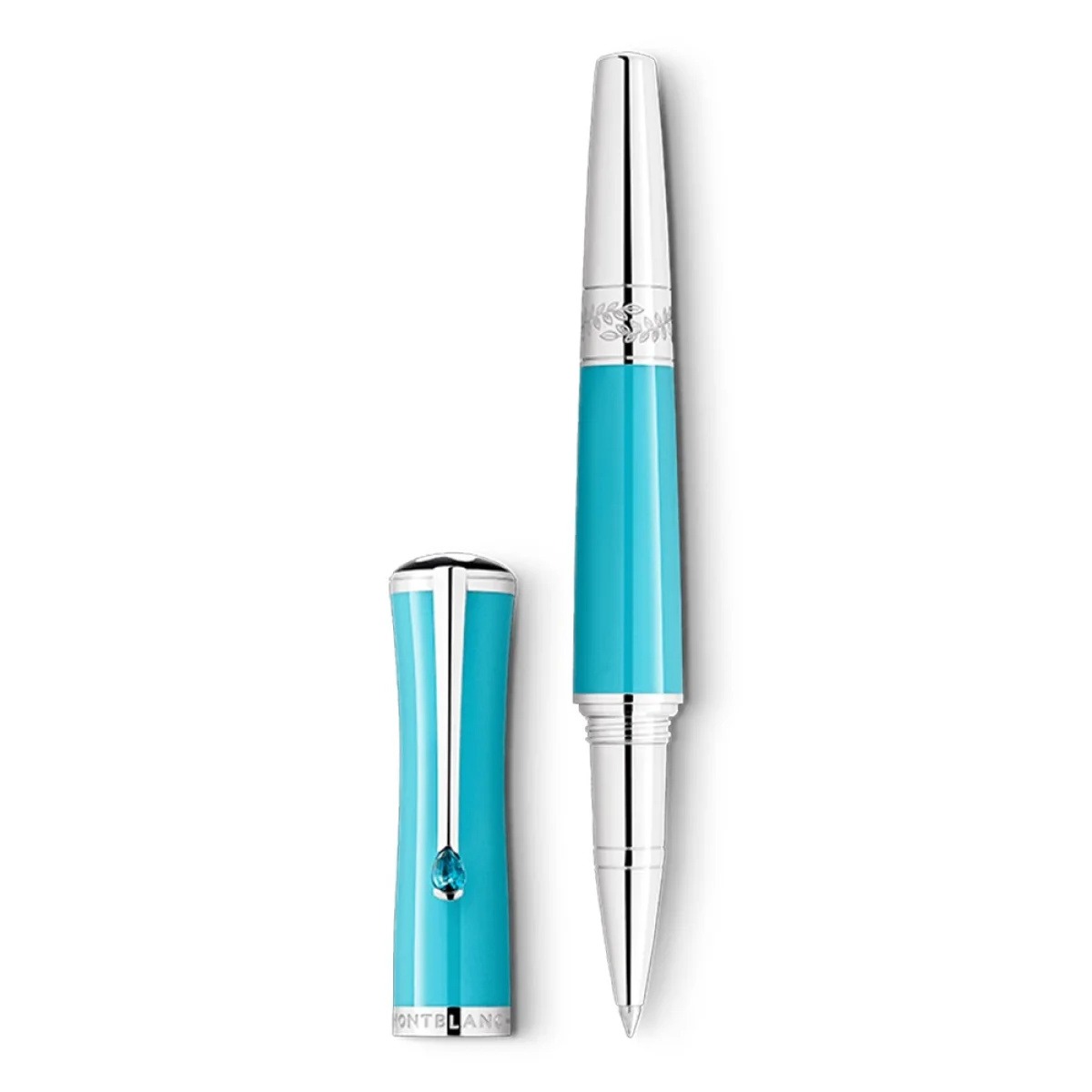 Maria Callas SE Rollerball Pen, référence 129565