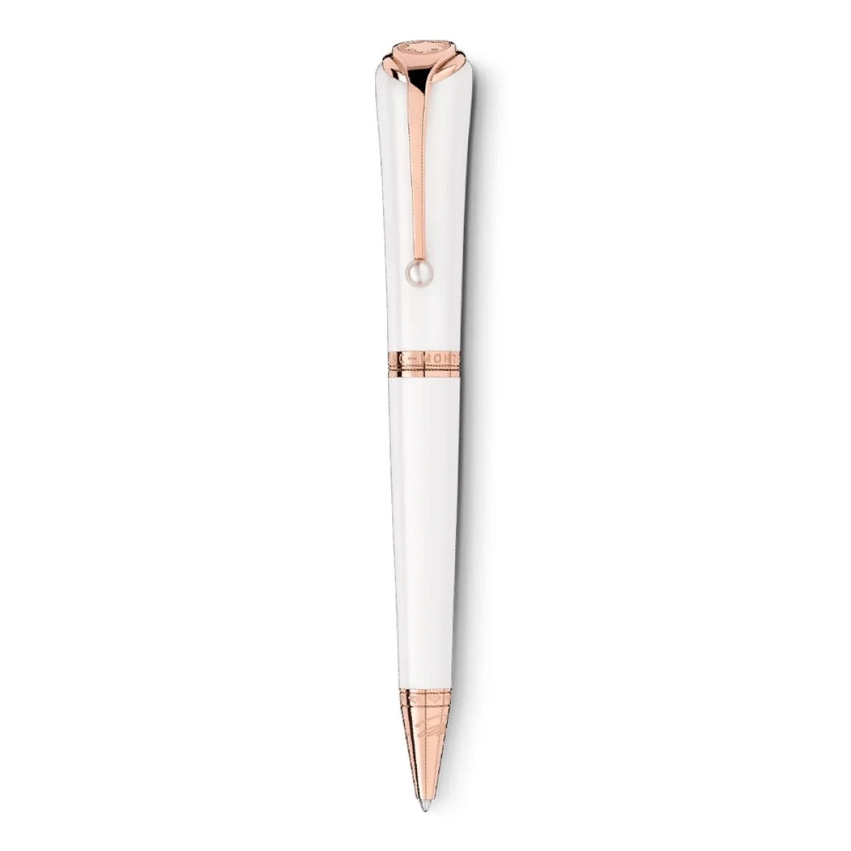 Marilyn Monroe SE Pearl Ballpoint Pen, referencia 132122