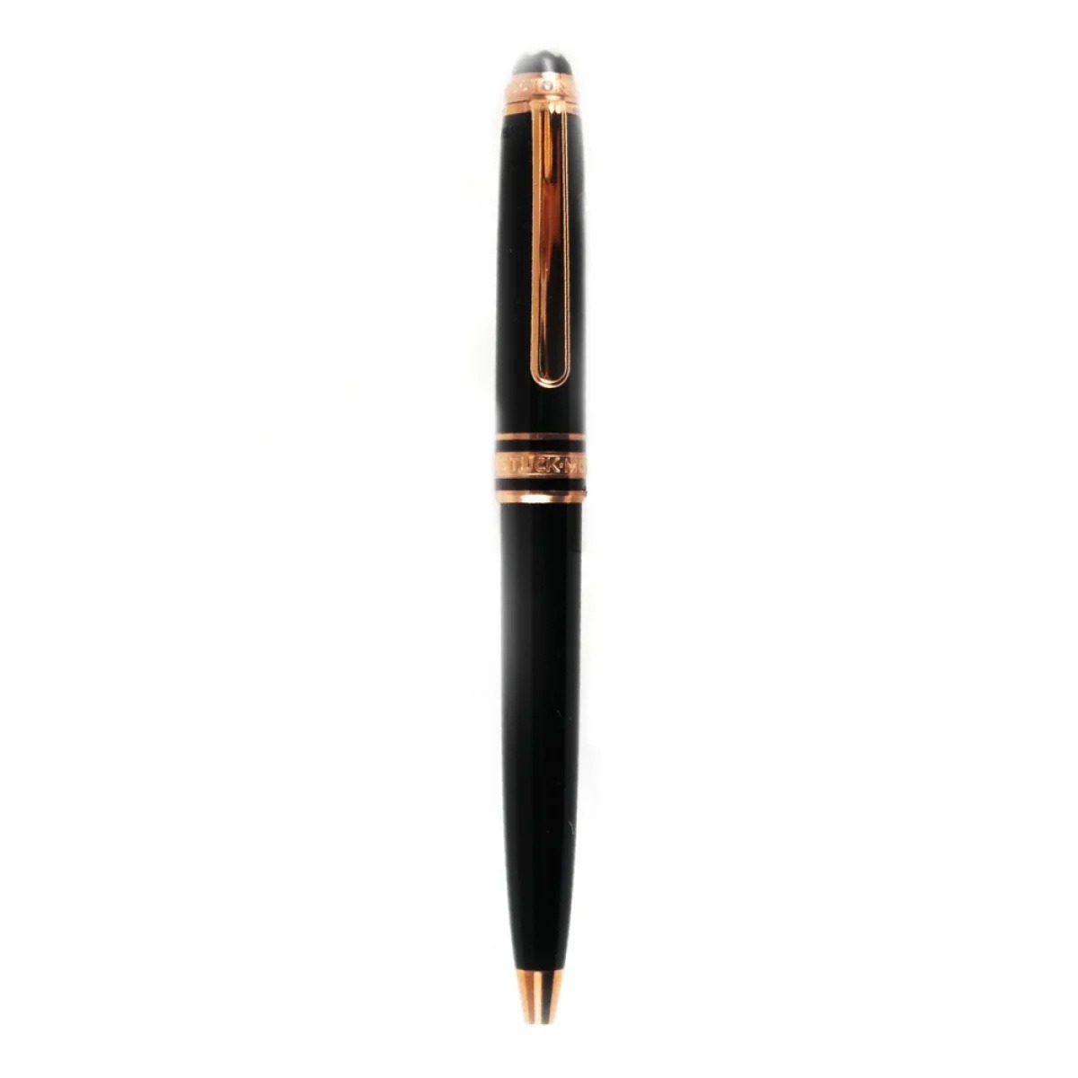 75th Anniversary Mozart SE Ballpoint Pen, référence 2448