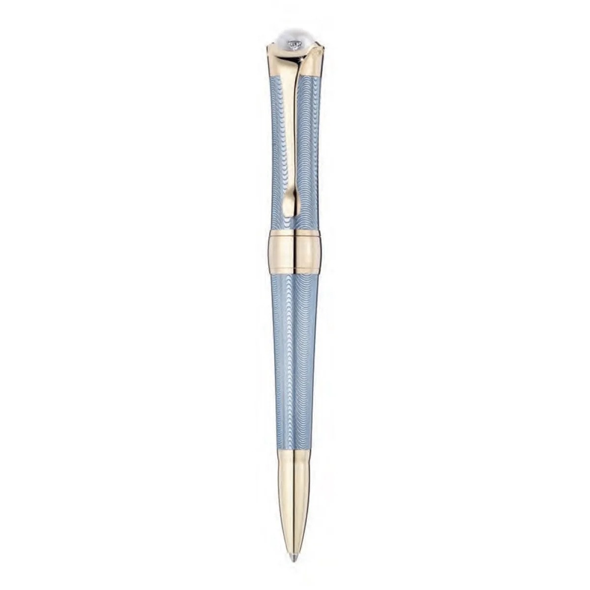 Méditerranée Ballpoint Pen, referência 105959