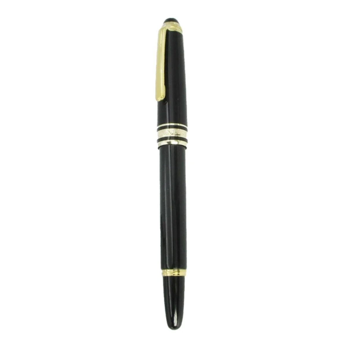 75th Anniversary Mozart SE Fountain Pen, referencia 2445