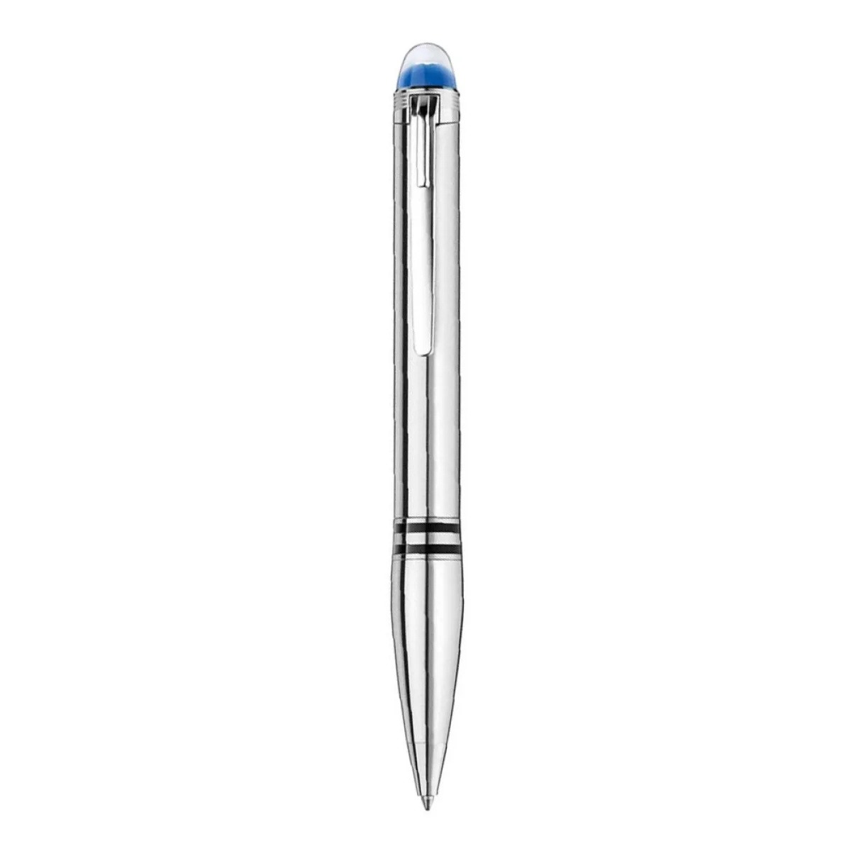 Metal Ballpoint Pen, Referenz 118877