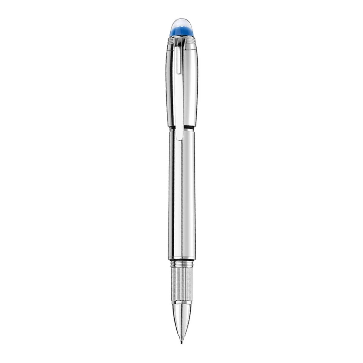Metal Fineliner Pen, Referenz 118876