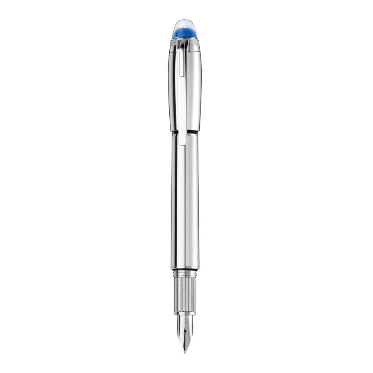 Metal Fountain Pen, reference 118875
