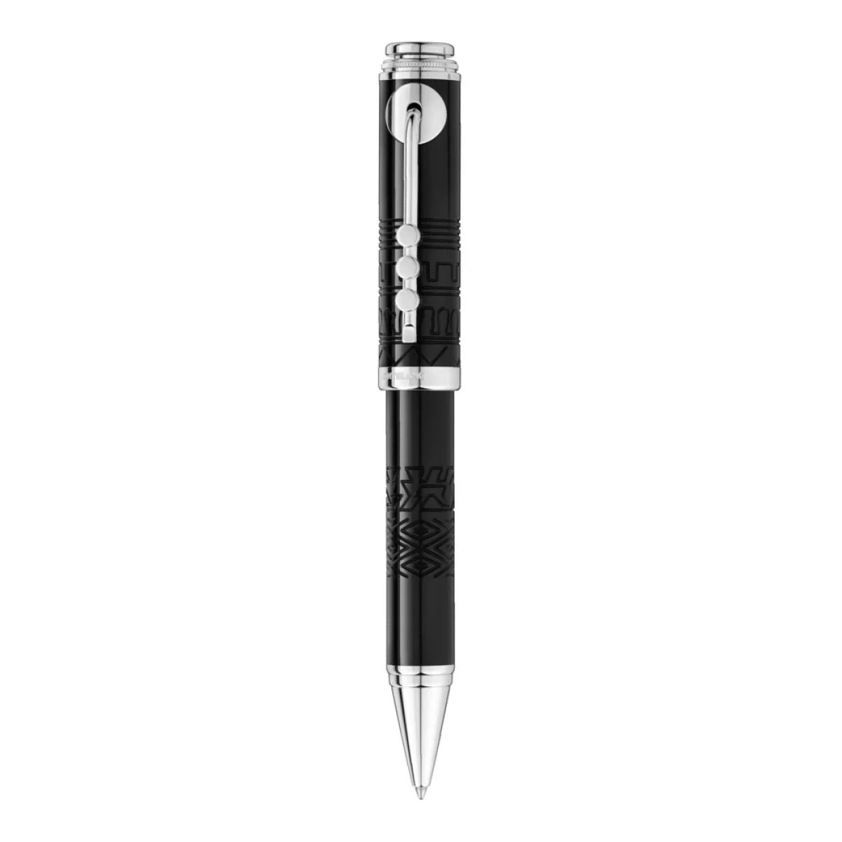 Miles Davis SE Ballpoint Pen, referencia 114346