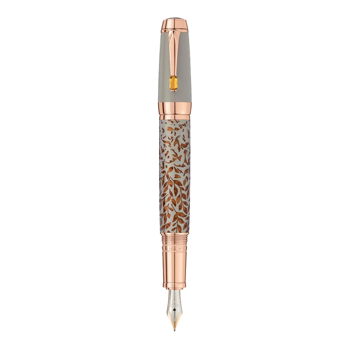 Moongarden Fountain Pen, Referenz 113100
