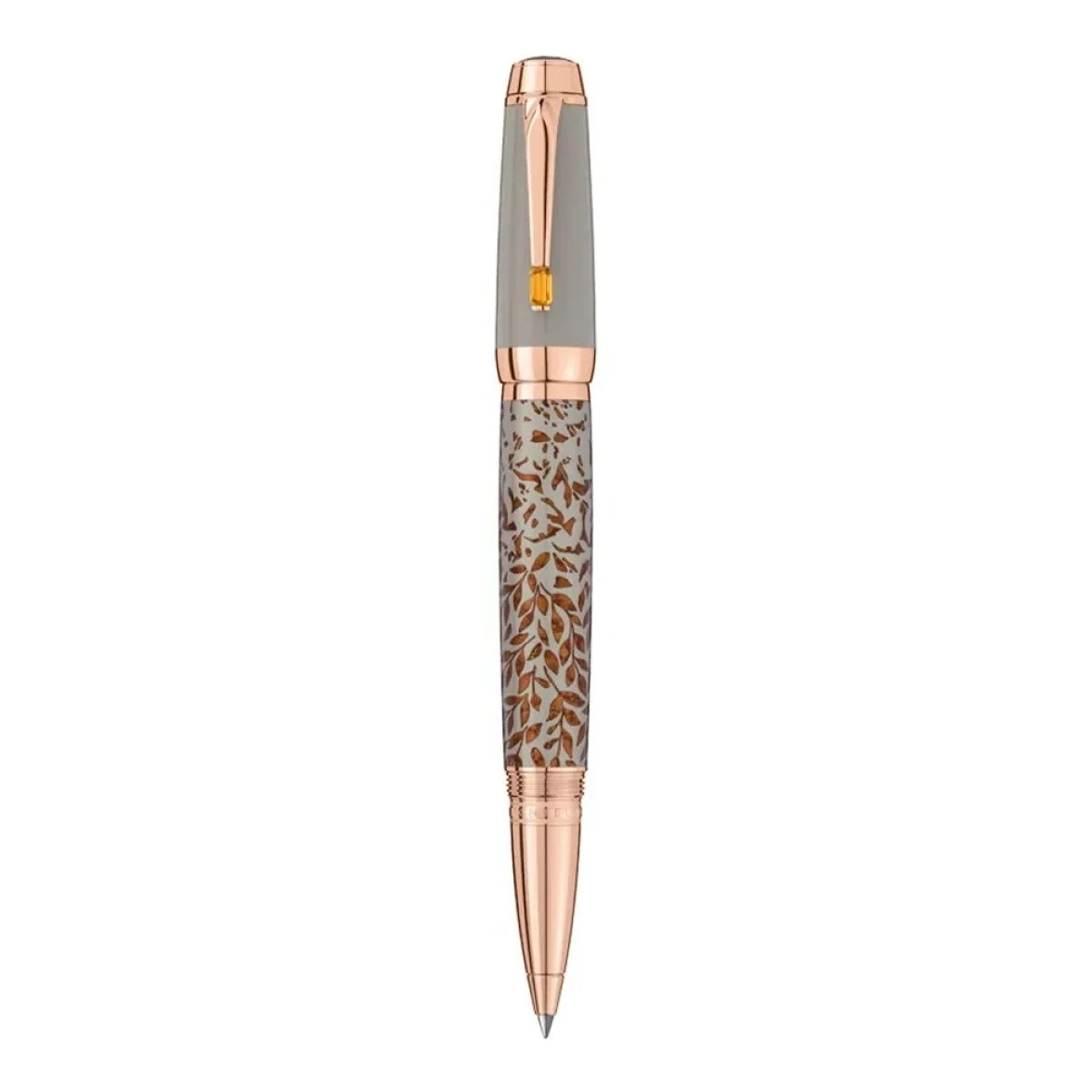 Moongarden Rollerball Pen, référence 113101