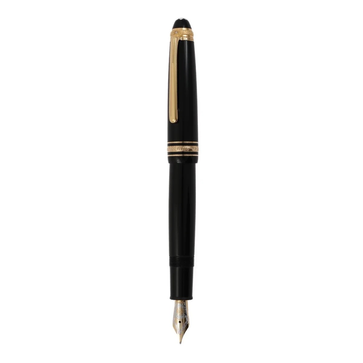 75th Anniversary Traveler SE Fountain Pen, referencia 2431
