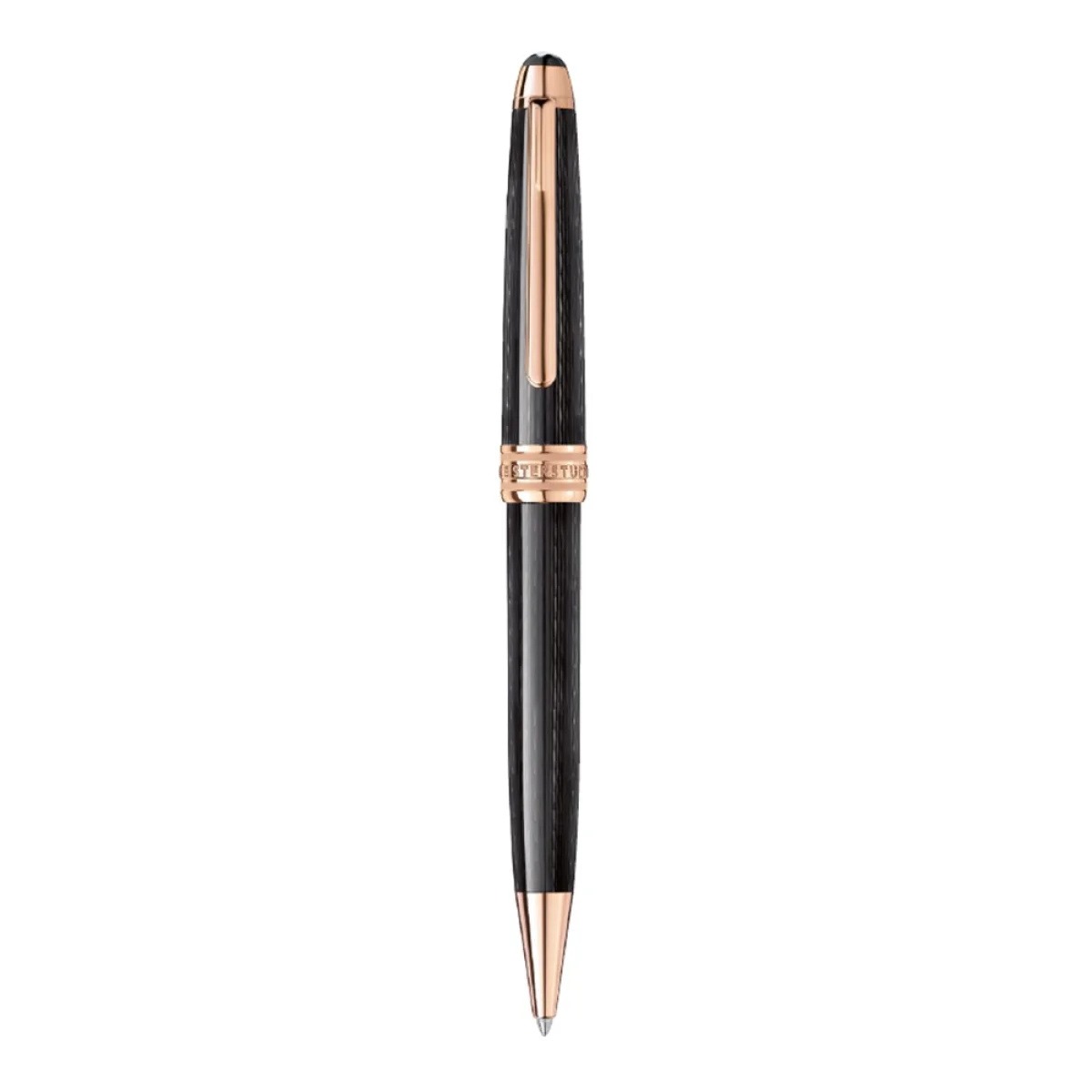 90th Anniversary Classique SE Ballpoint Pen, referencia 111533