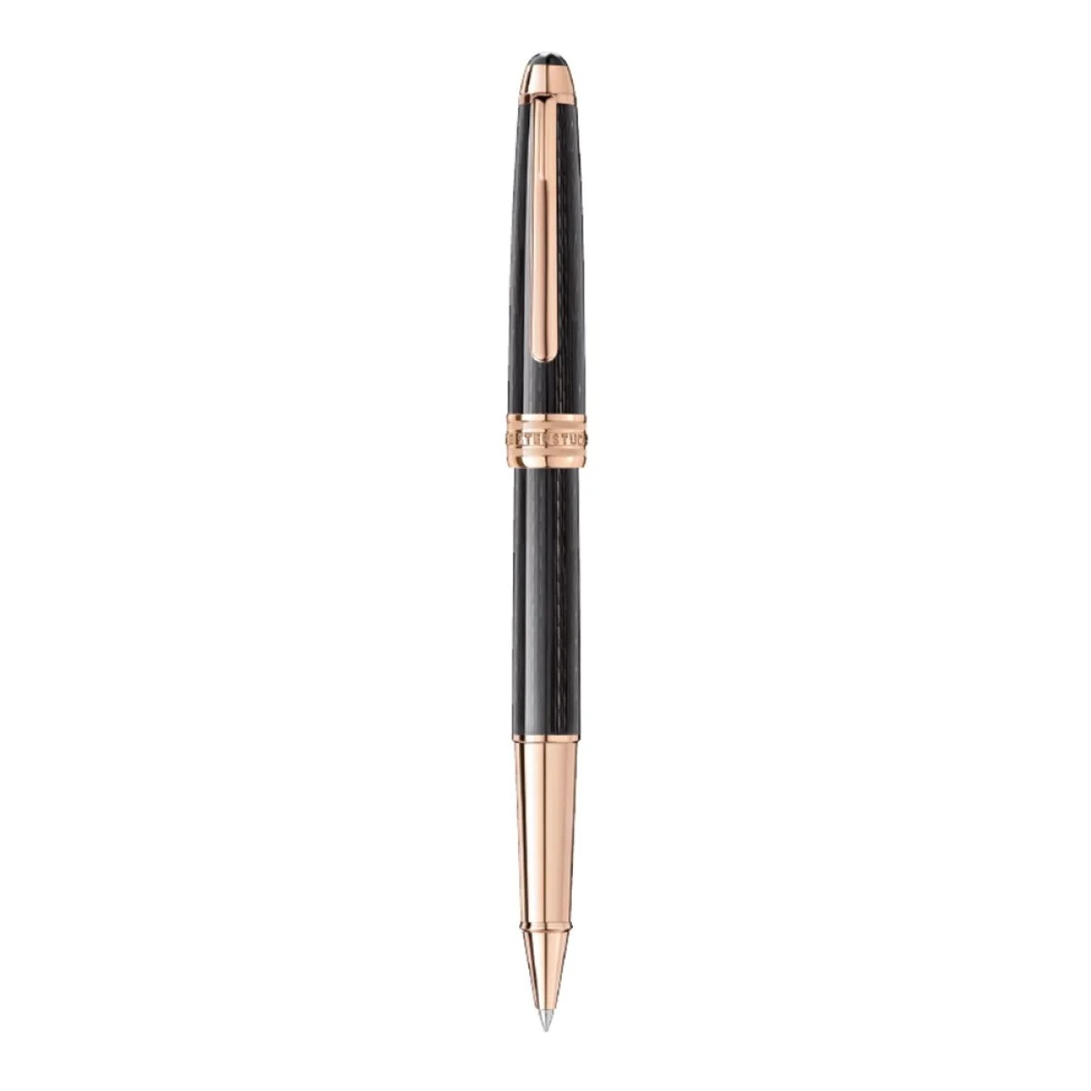 90th Anniversary Classique SE Rollerball Pen, Referenz 111532